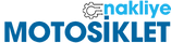 Ankara Şişhane Arası Motosiklet Nakliye